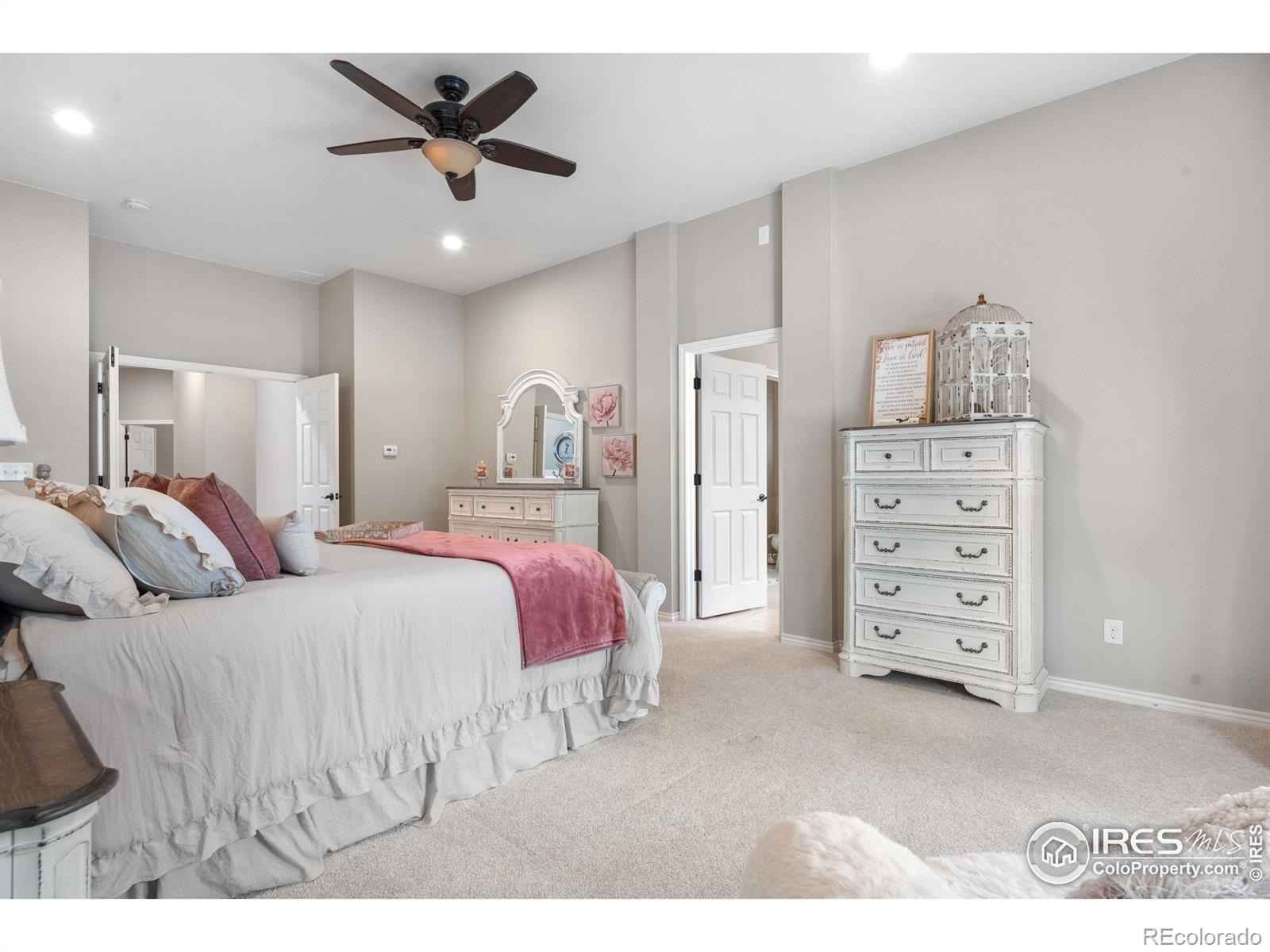 MLS Image #18 for 1976  cayman drive,windsor, Colorado