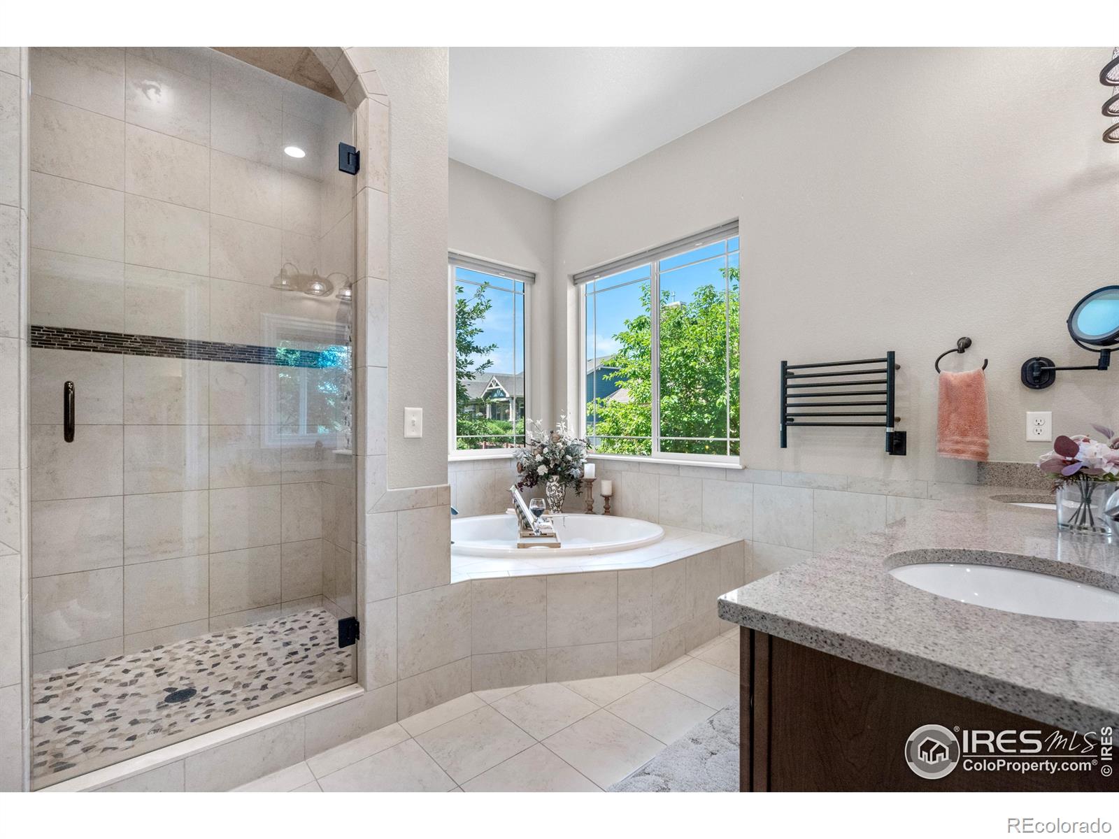 MLS Image #19 for 1976  cayman drive,windsor, Colorado