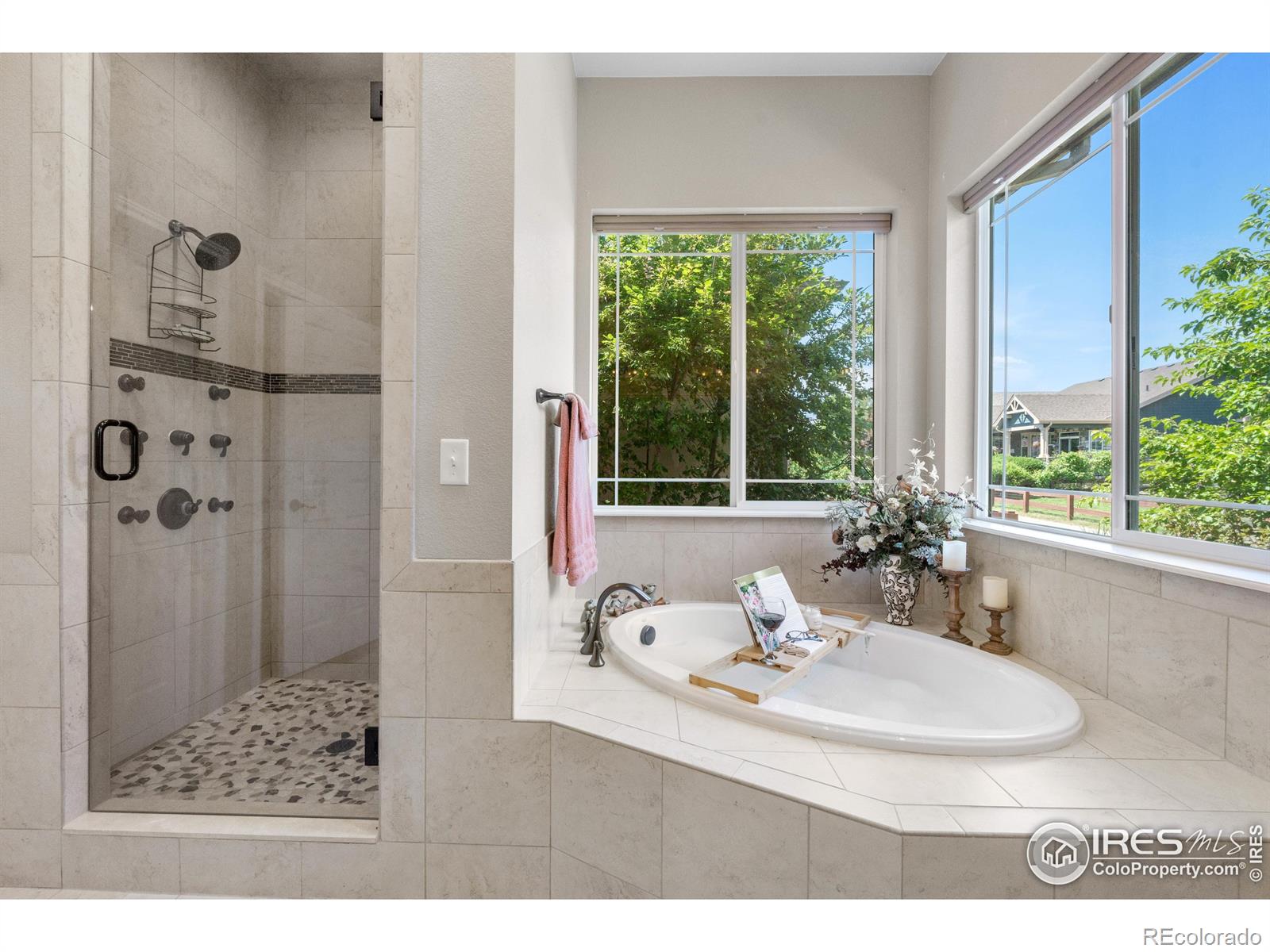MLS Image #20 for 1976  cayman drive,windsor, Colorado