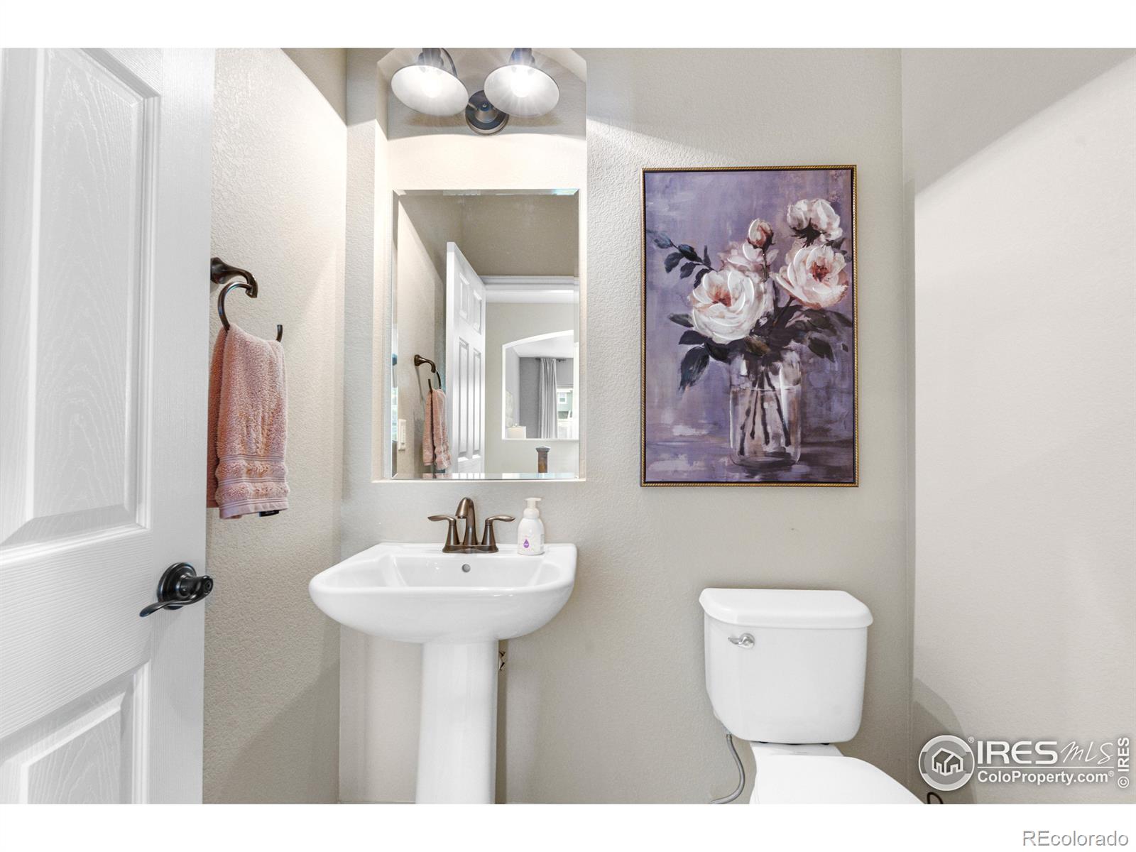 MLS Image #25 for 1976  cayman drive,windsor, Colorado