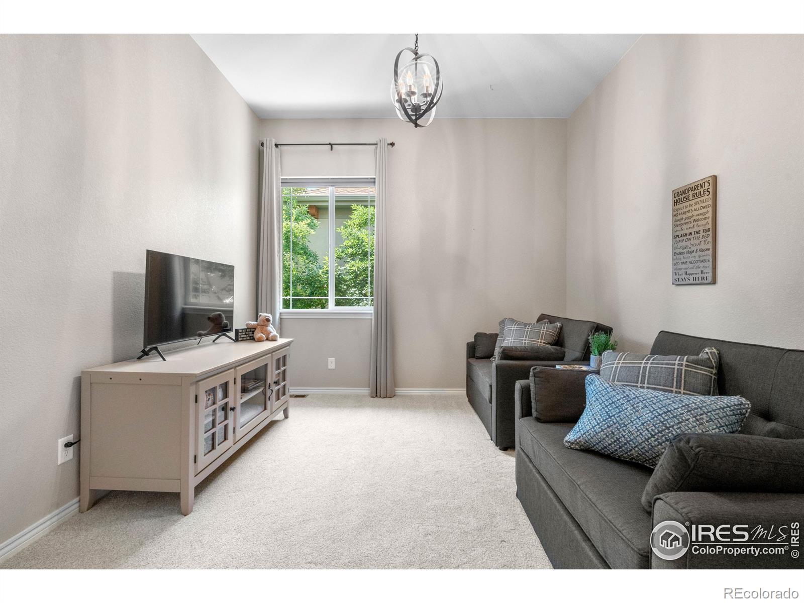 MLS Image #26 for 1976  cayman drive,windsor, Colorado