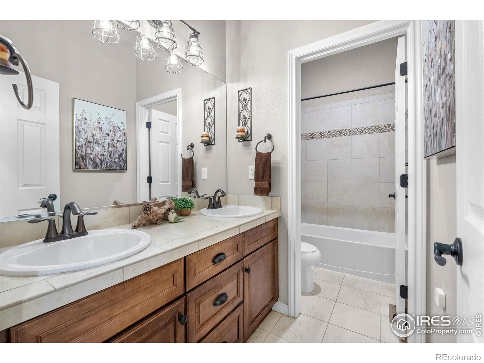 MLS Image #28 for 1976  cayman drive,windsor, Colorado