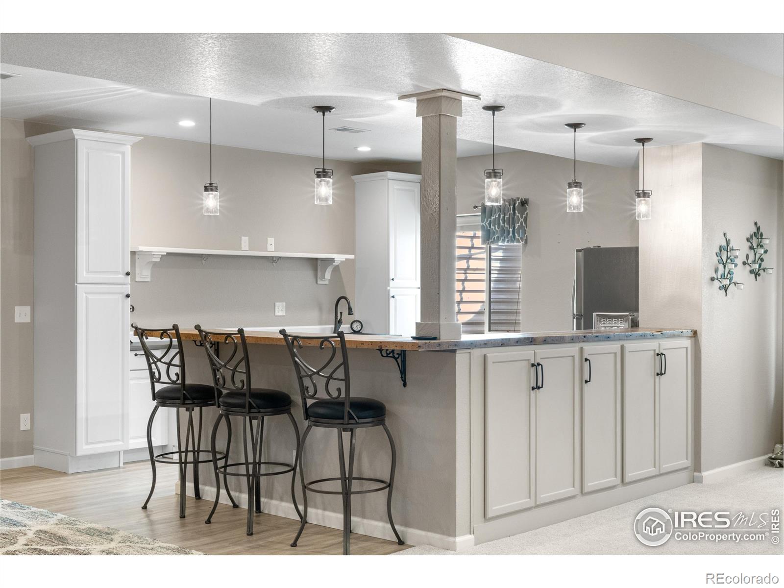 MLS Image #29 for 1976  cayman drive,windsor, Colorado