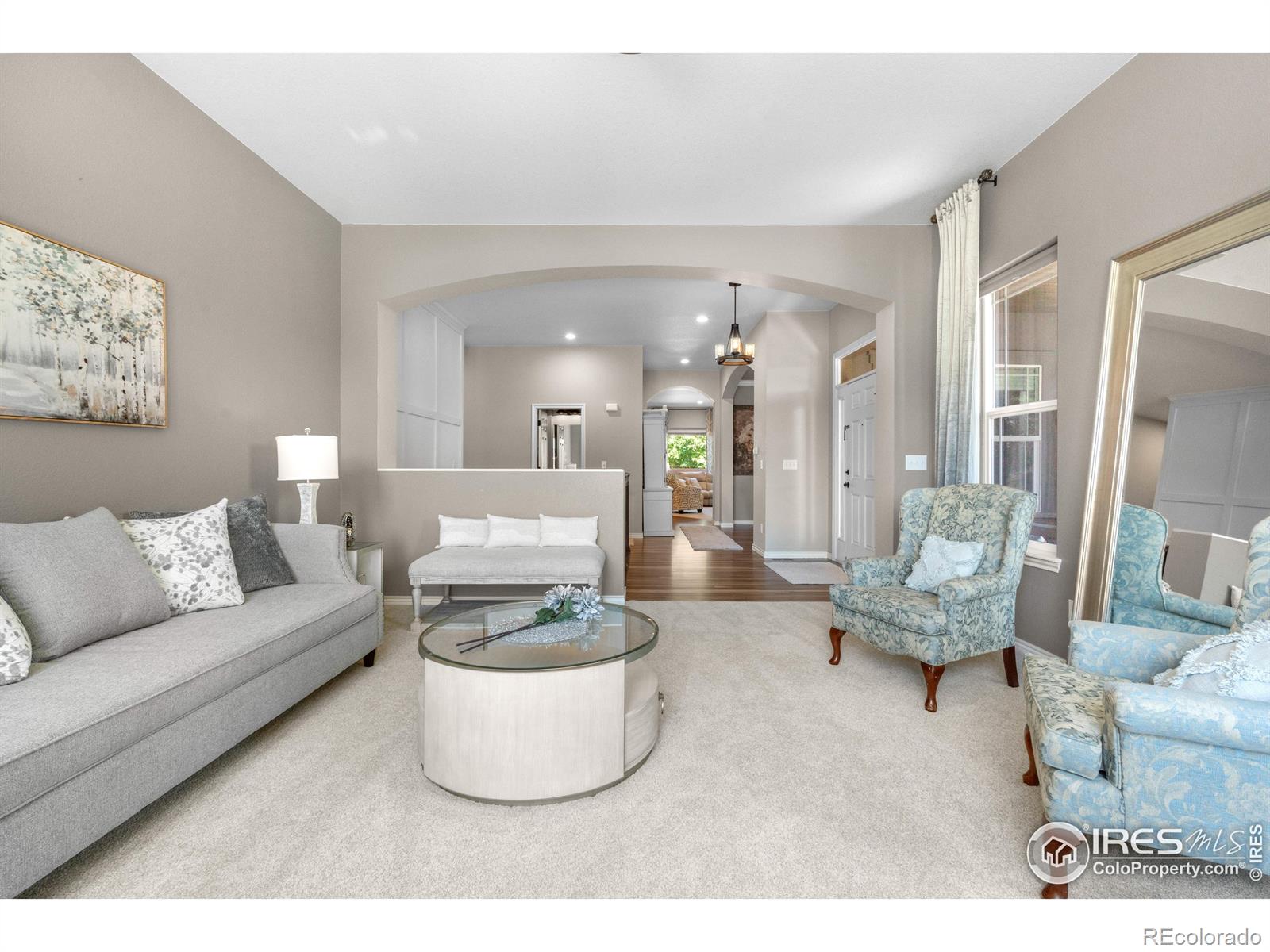 MLS Image #3 for 1976  cayman drive,windsor, Colorado