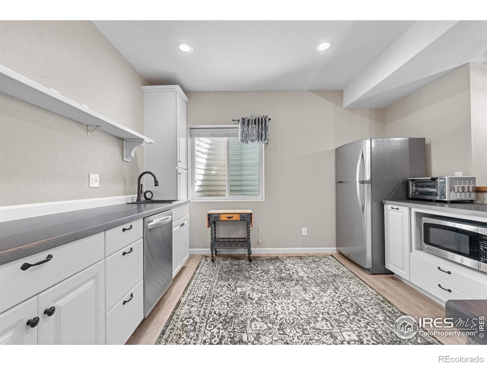 MLS Image #30 for 1976  cayman drive,windsor, Colorado