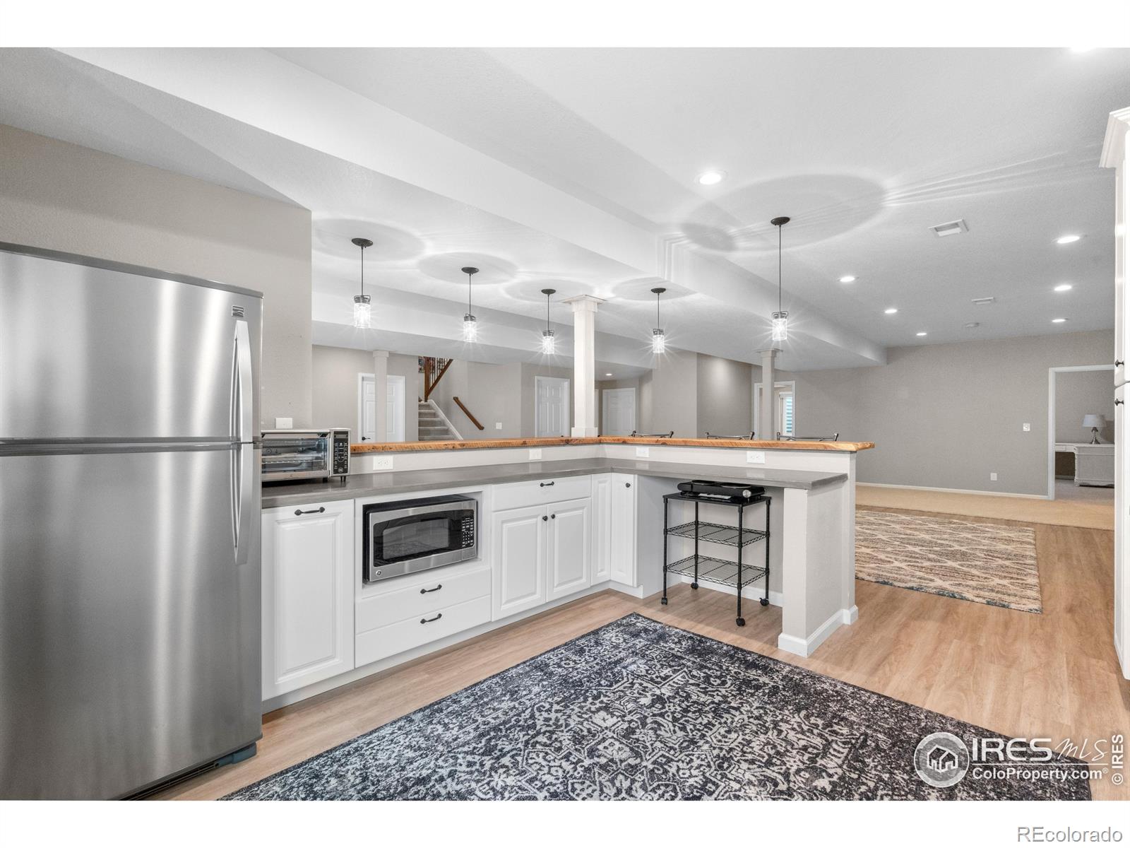 MLS Image #31 for 1976  cayman drive,windsor, Colorado