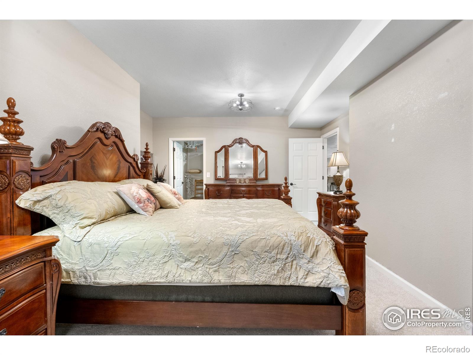 MLS Image #33 for 1976  cayman drive,windsor, Colorado