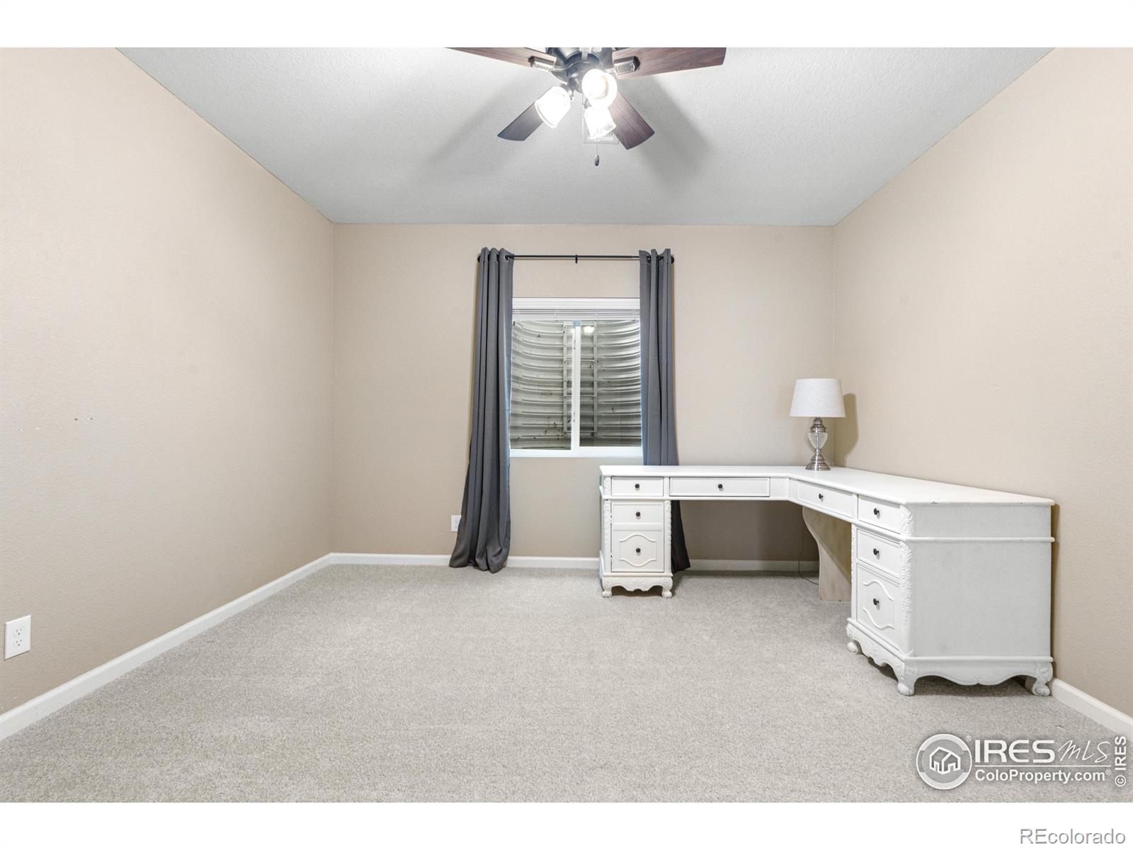 MLS Image #35 for 1976  cayman drive,windsor, Colorado