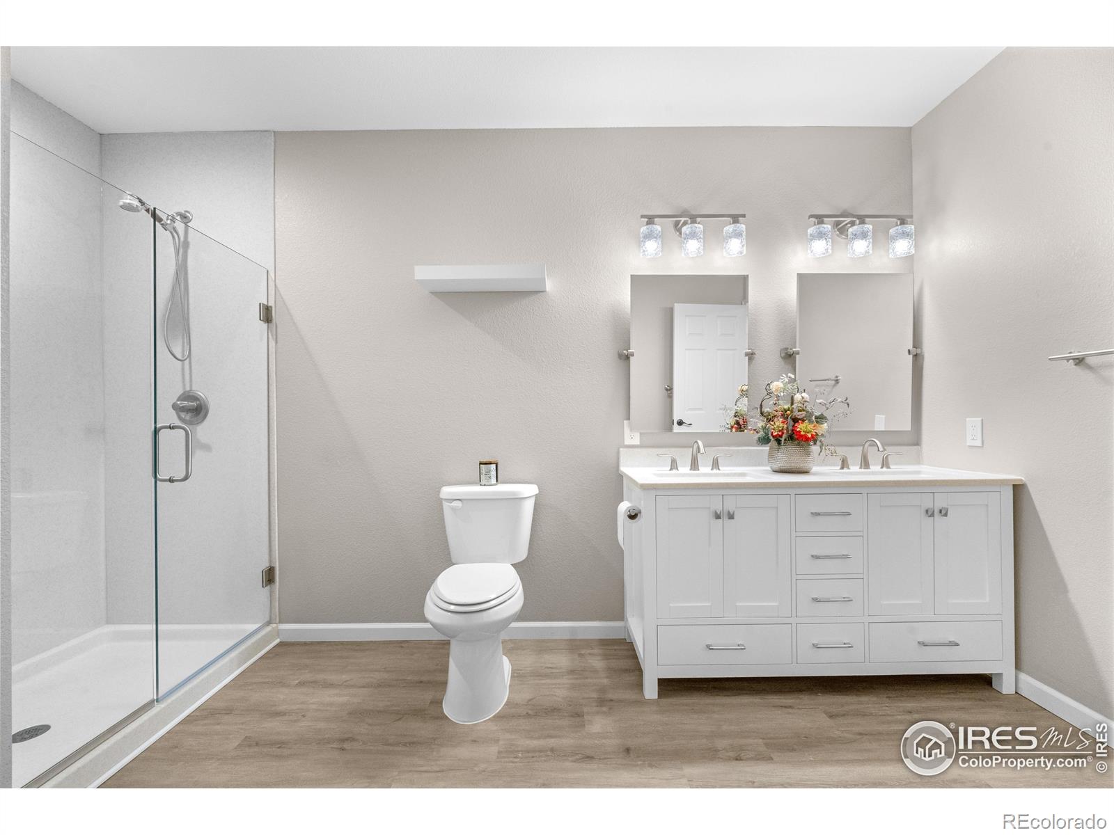 MLS Image #36 for 1976  cayman drive,windsor, Colorado