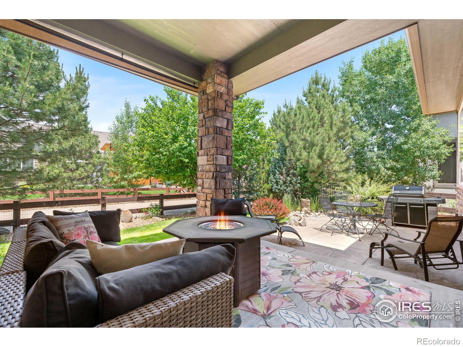 MLS Image #37 for 1976  cayman drive,windsor, Colorado
