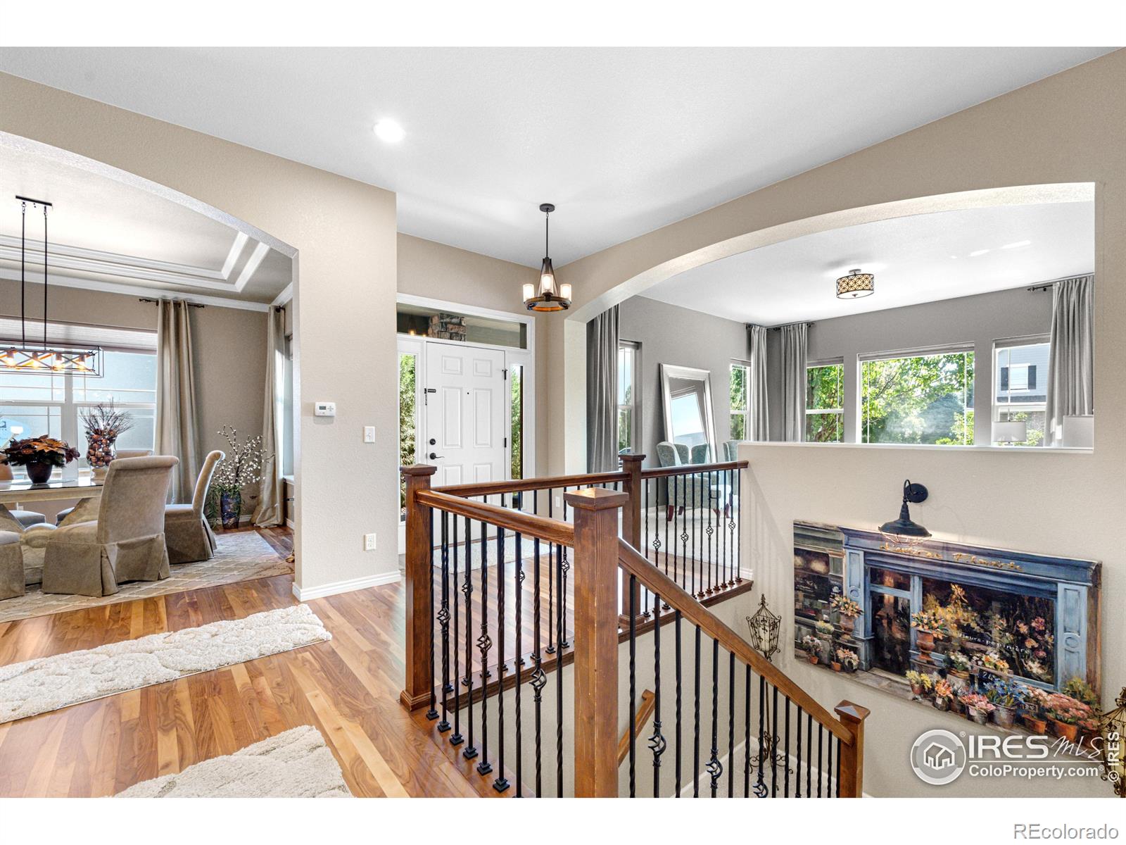 MLS Image #5 for 1976  cayman drive,windsor, Colorado