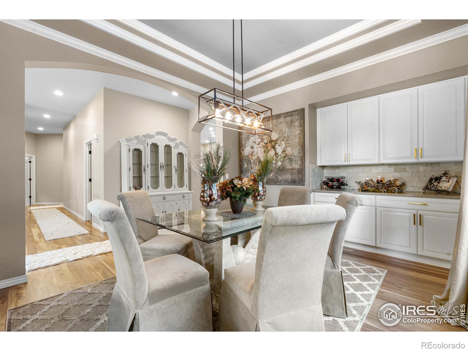 MLS Image #6 for 1976  cayman drive,windsor, Colorado