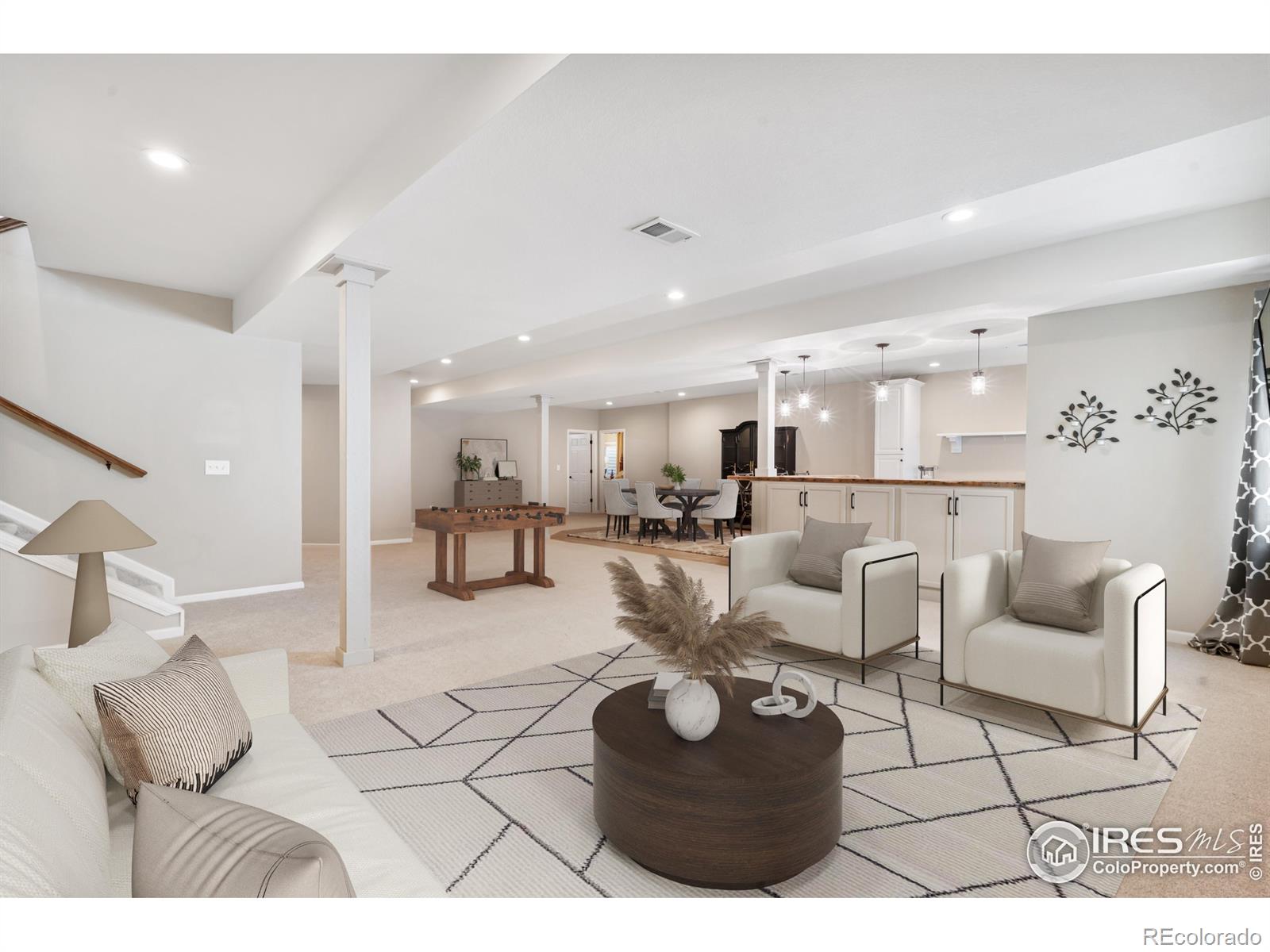MLS Image #8 for 1976  cayman drive,windsor, Colorado