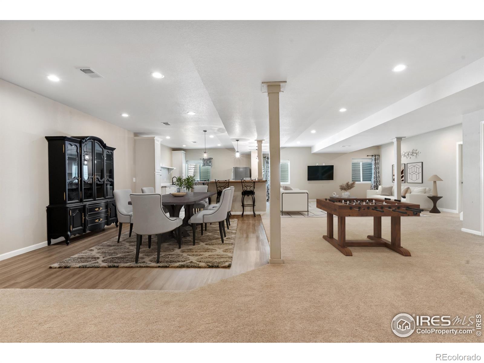 MLS Image #9 for 1976  cayman drive,windsor, Colorado