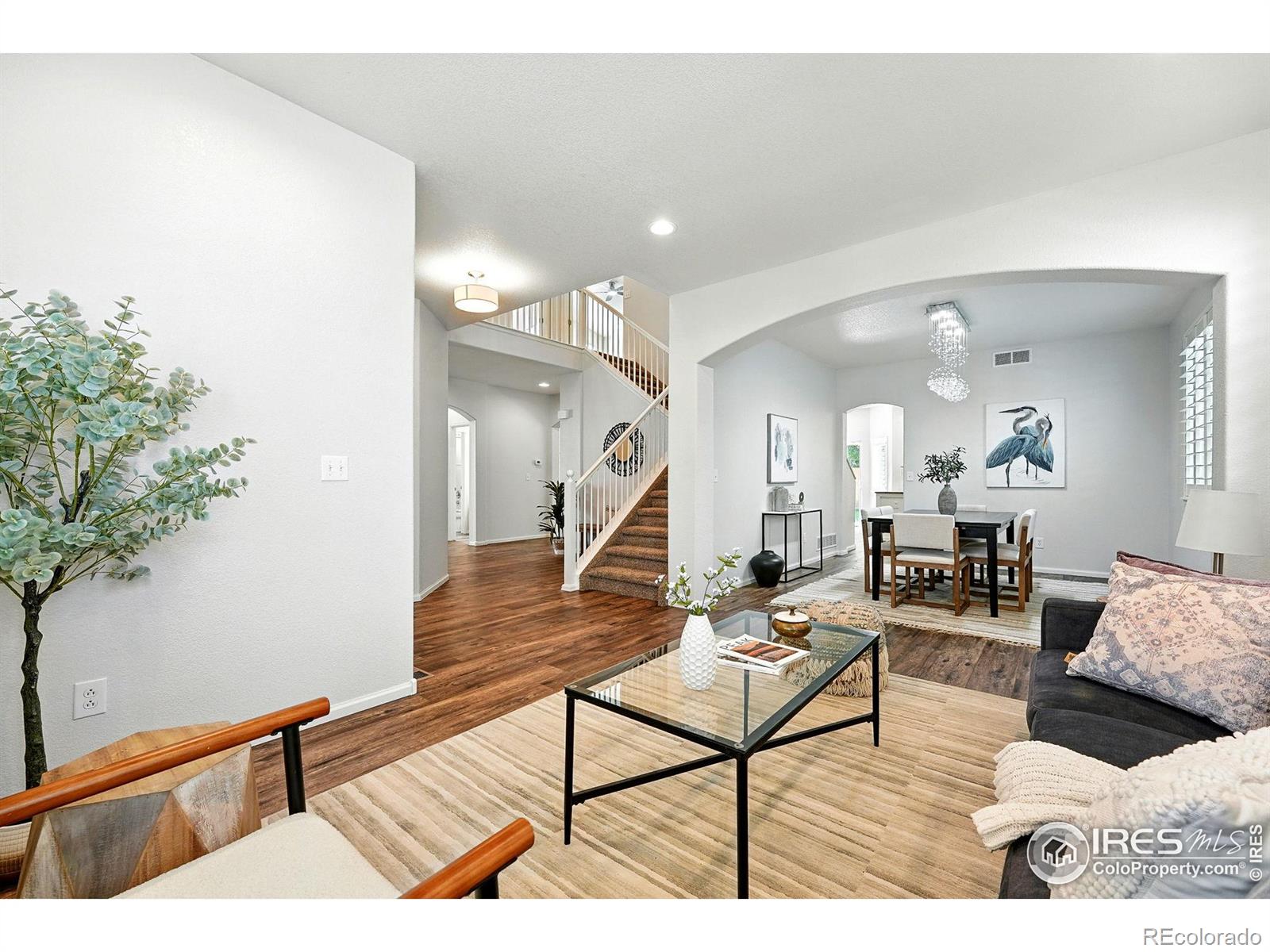 MLS Image #10 for 1662  crestview lane,erie, Colorado