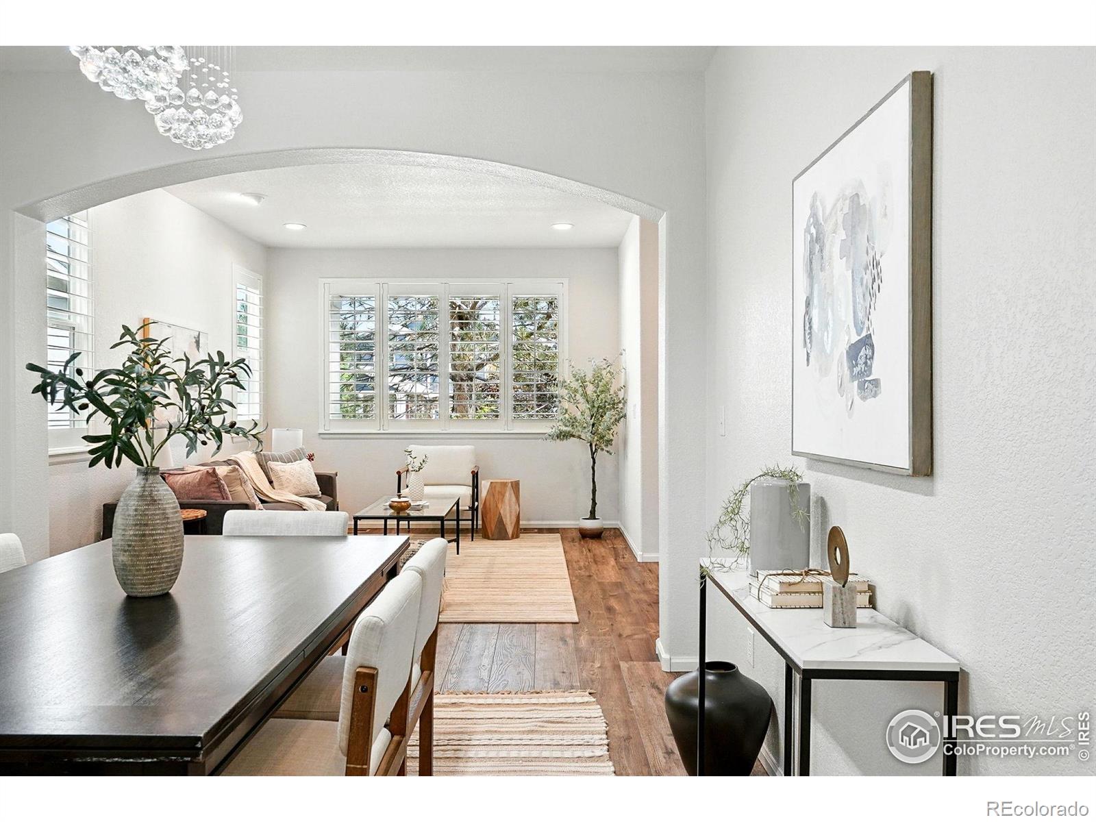 MLS Image #11 for 1662  crestview lane,erie, Colorado