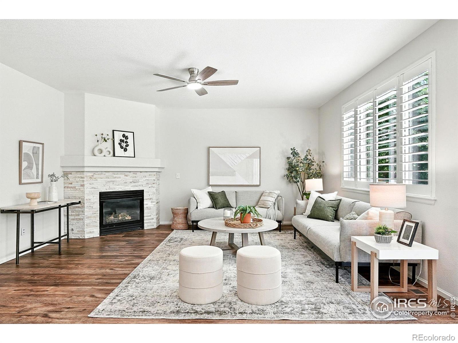 MLS Image #12 for 1662  crestview lane,erie, Colorado