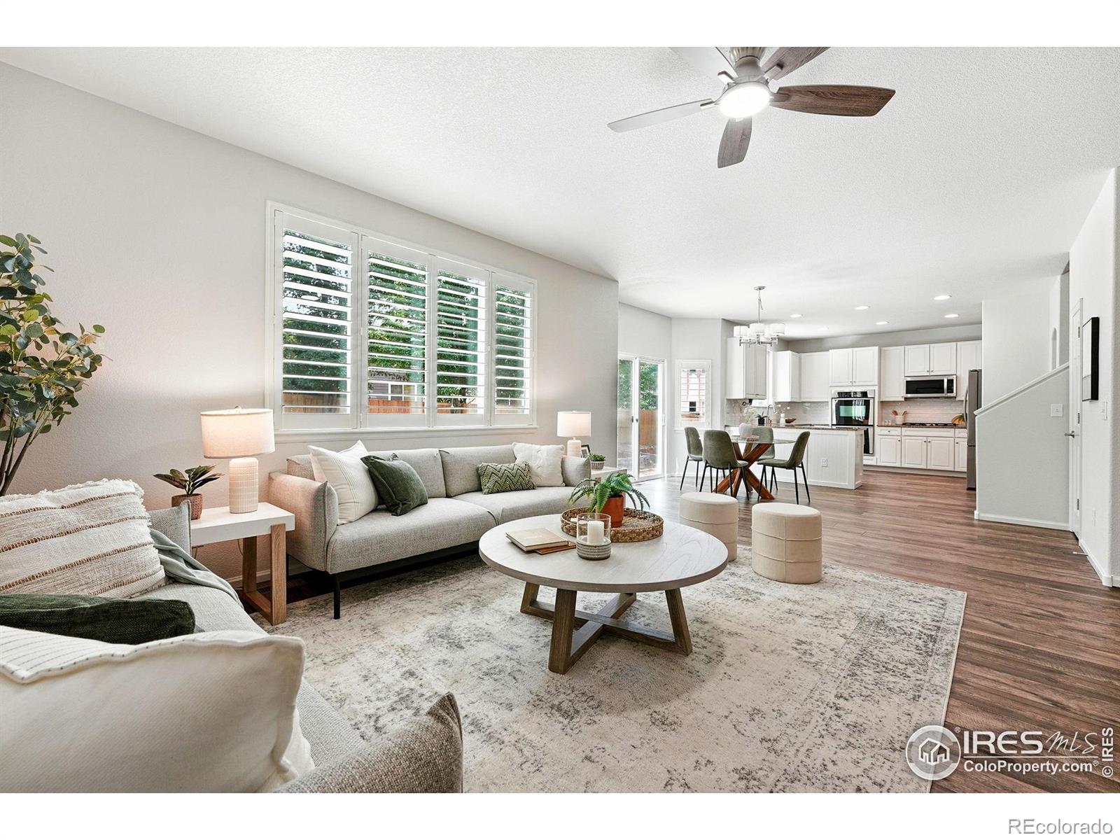 MLS Image #13 for 1662  crestview lane,erie, Colorado
