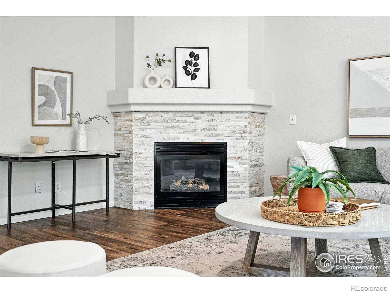 MLS Image #14 for 1662  crestview lane,erie, Colorado