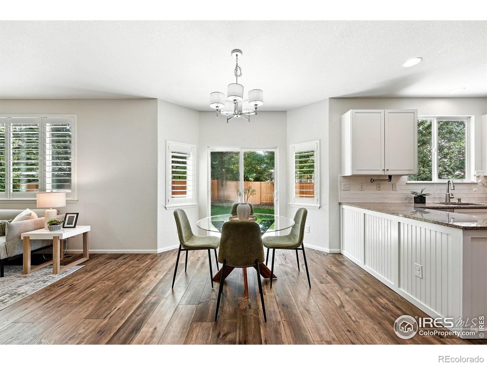 MLS Image #15 for 1662  crestview lane,erie, Colorado