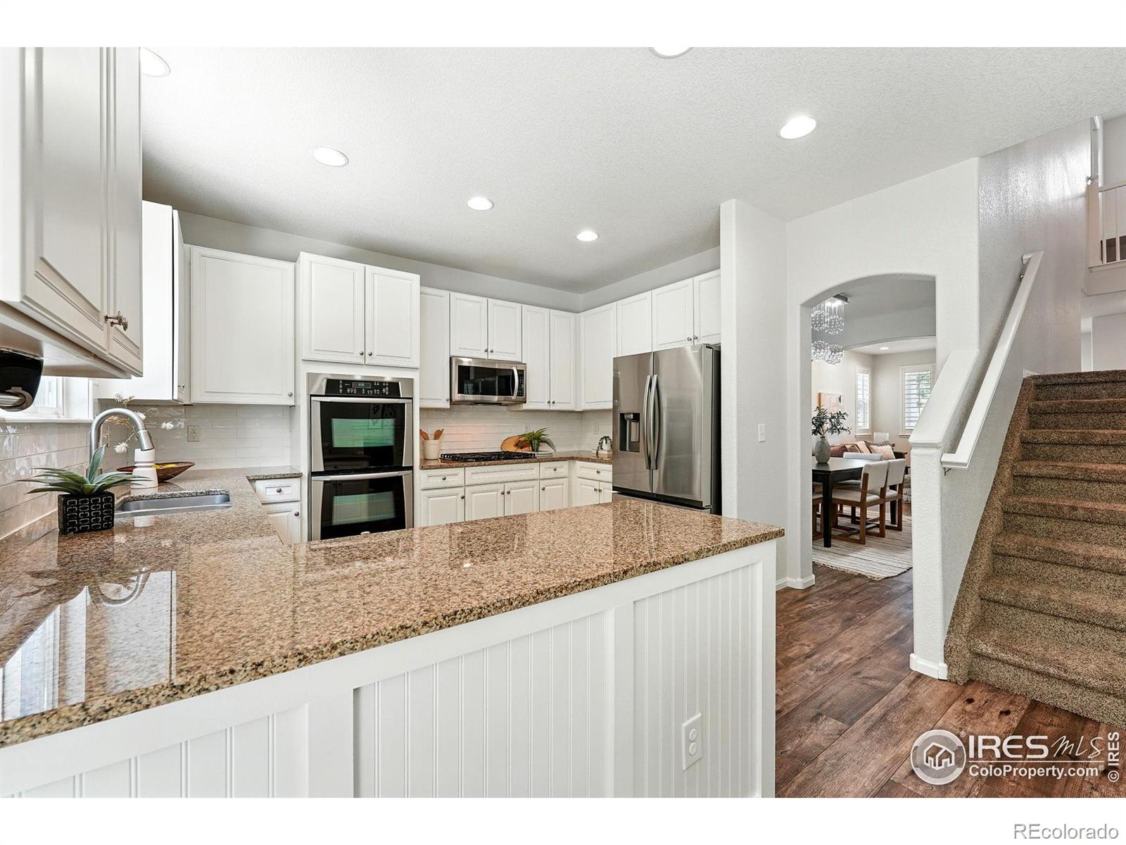 MLS Image #16 for 1662  crestview lane,erie, Colorado