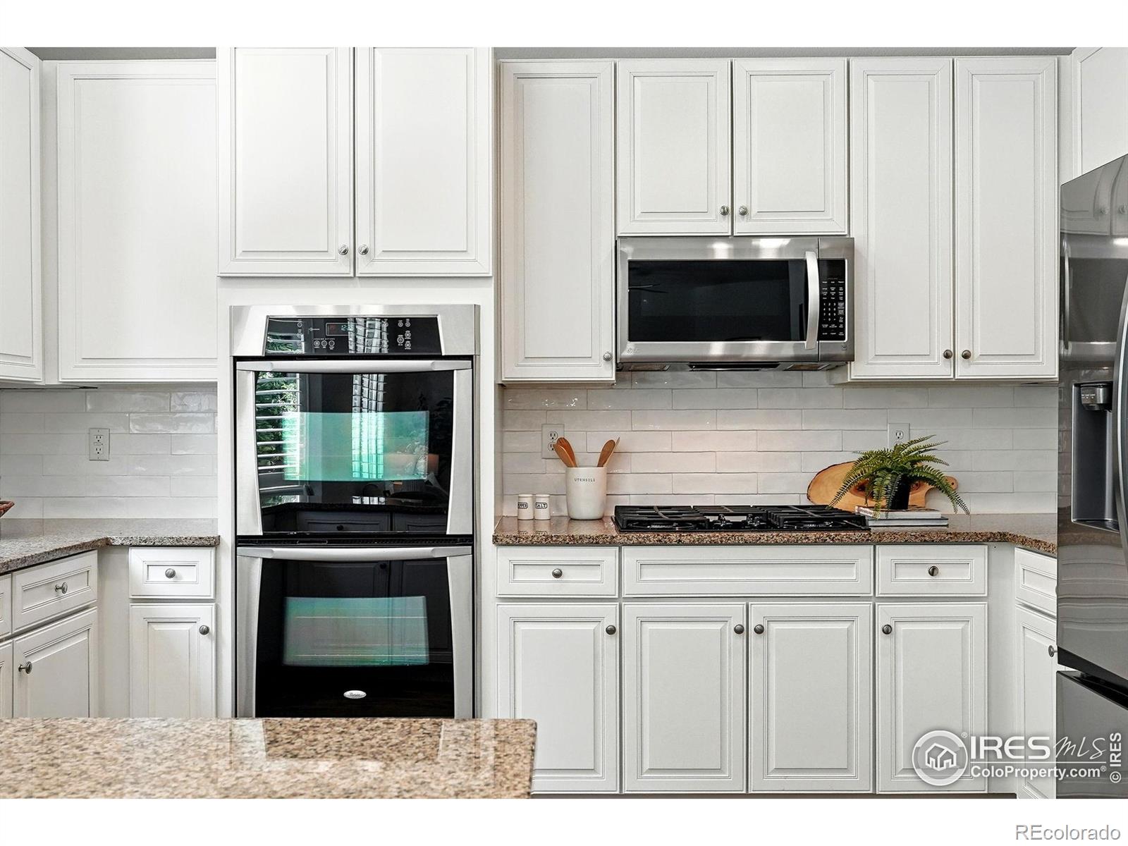 MLS Image #17 for 1662  crestview lane,erie, Colorado