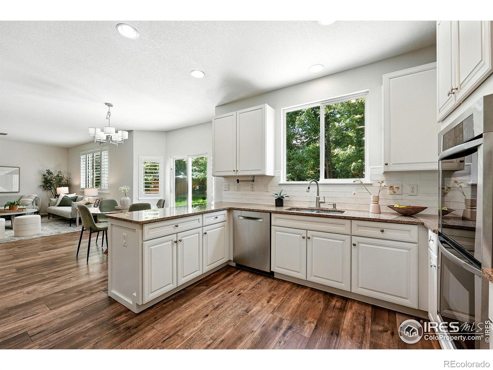 MLS Image #18 for 1662  crestview lane,erie, Colorado