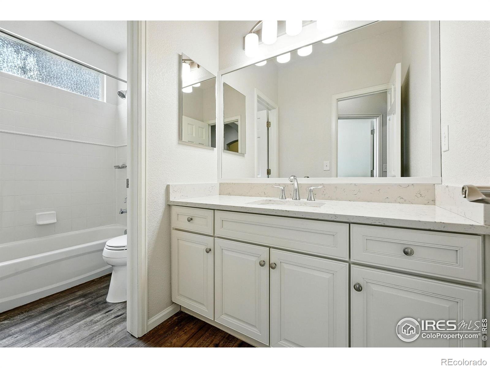 MLS Image #20 for 1662  crestview lane,erie, Colorado