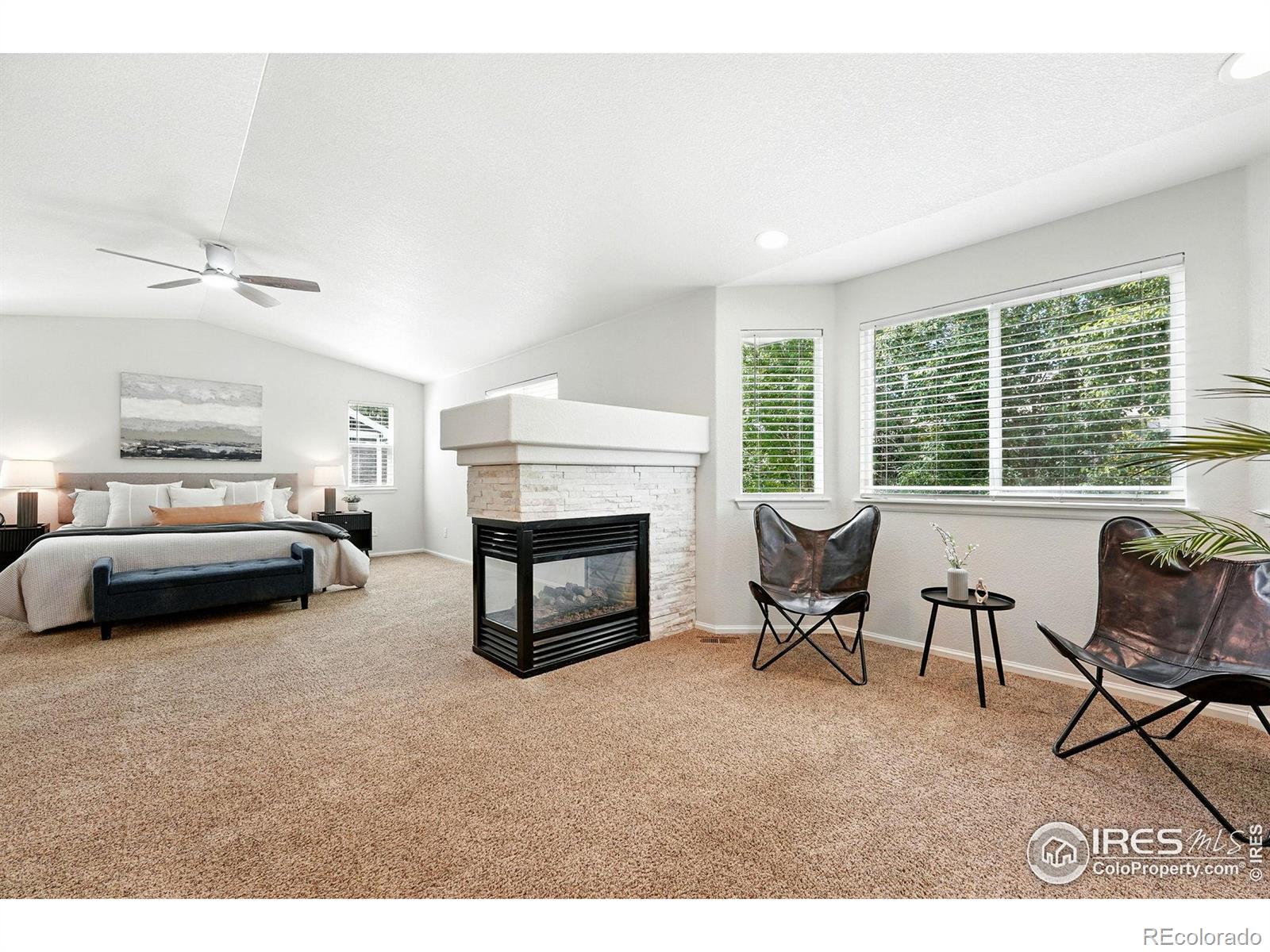 MLS Image #21 for 1662  crestview lane,erie, Colorado
