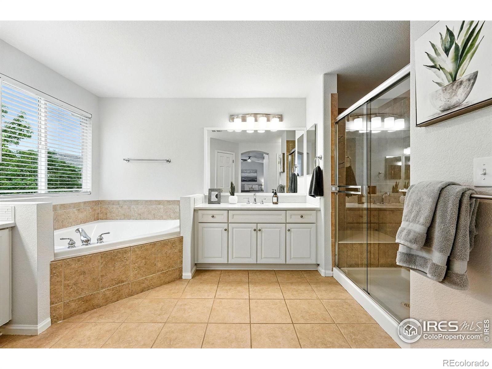 MLS Image #22 for 1662  crestview lane,erie, Colorado