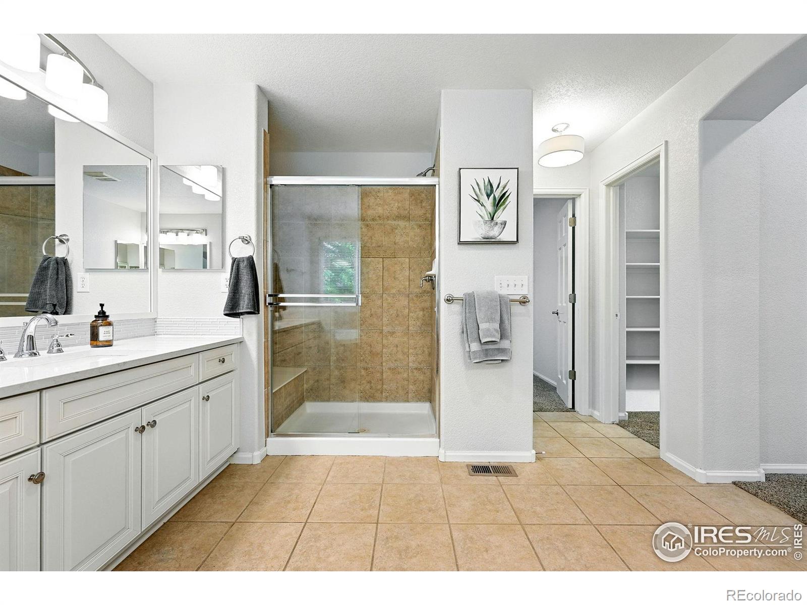 MLS Image #23 for 1662  crestview lane,erie, Colorado