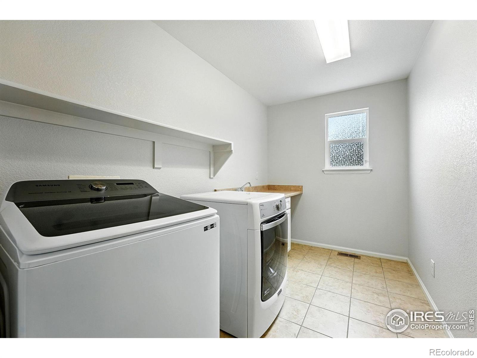 MLS Image #24 for 1662  crestview lane,erie, Colorado