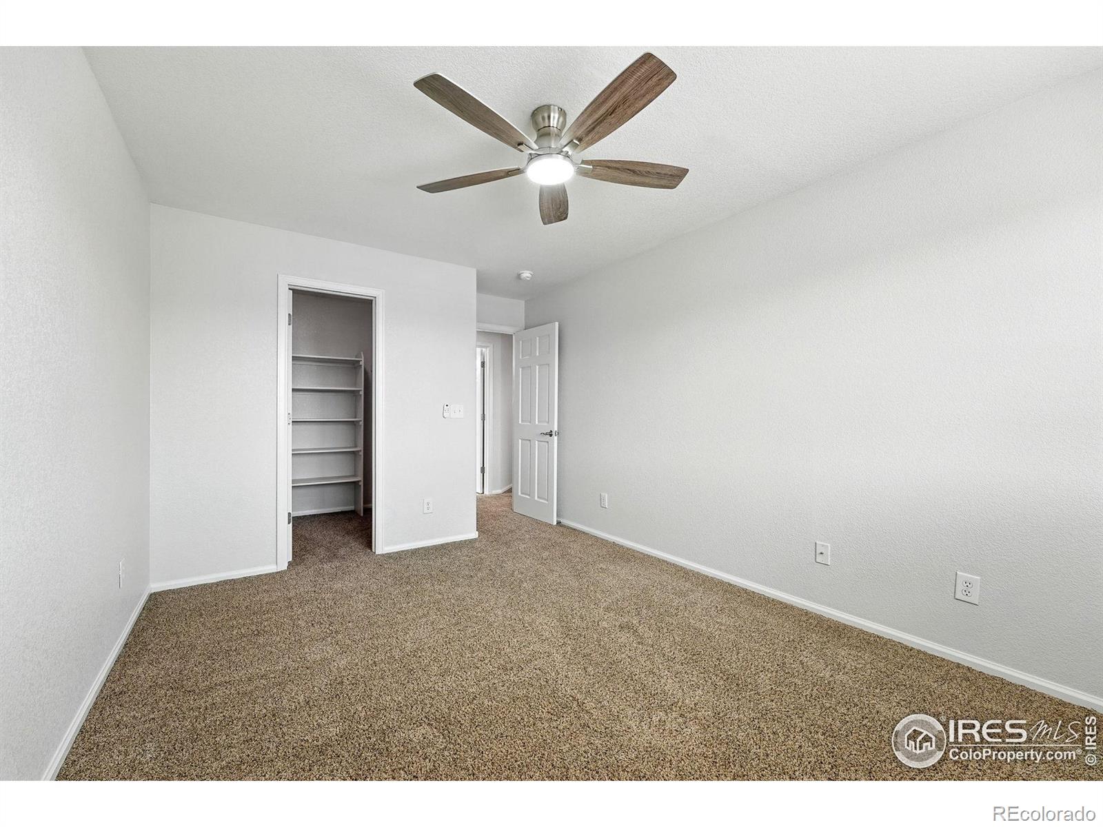 MLS Image #25 for 1662  crestview lane,erie, Colorado