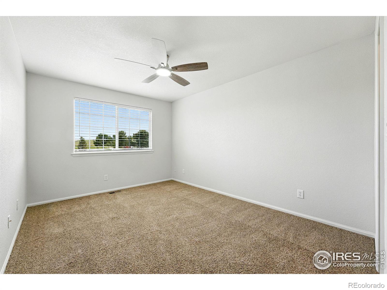 MLS Image #27 for 1662  crestview lane,erie, Colorado