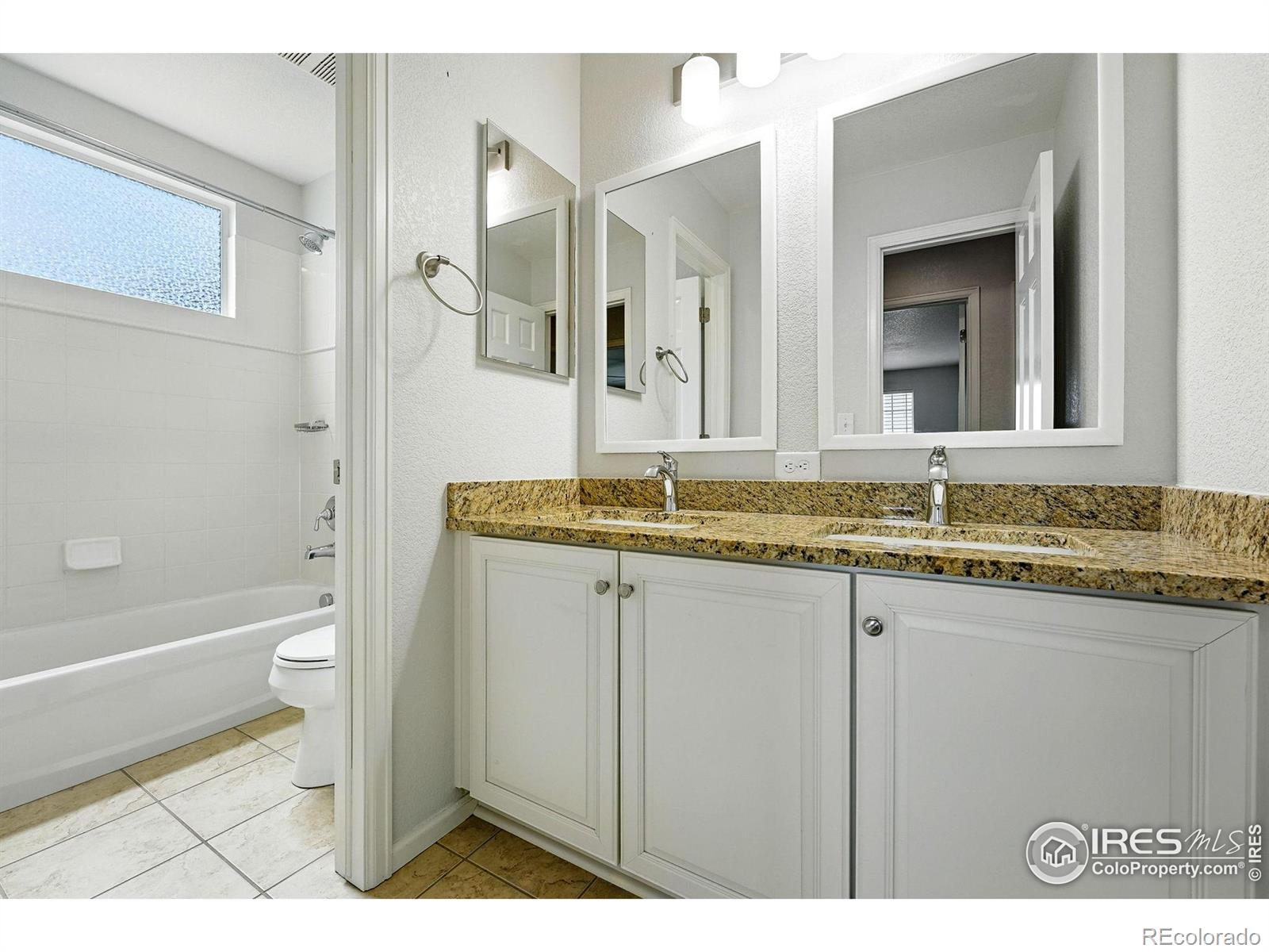MLS Image #28 for 1662  crestview lane,erie, Colorado