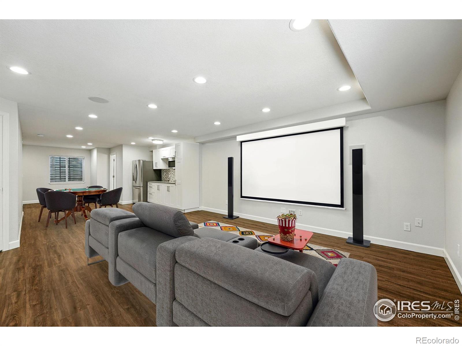 MLS Image #29 for 1662  crestview lane,erie, Colorado