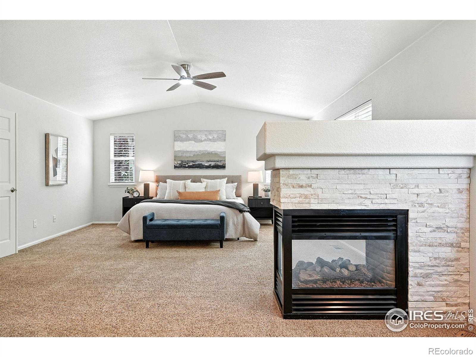 MLS Image #3 for 1662  crestview lane,erie, Colorado