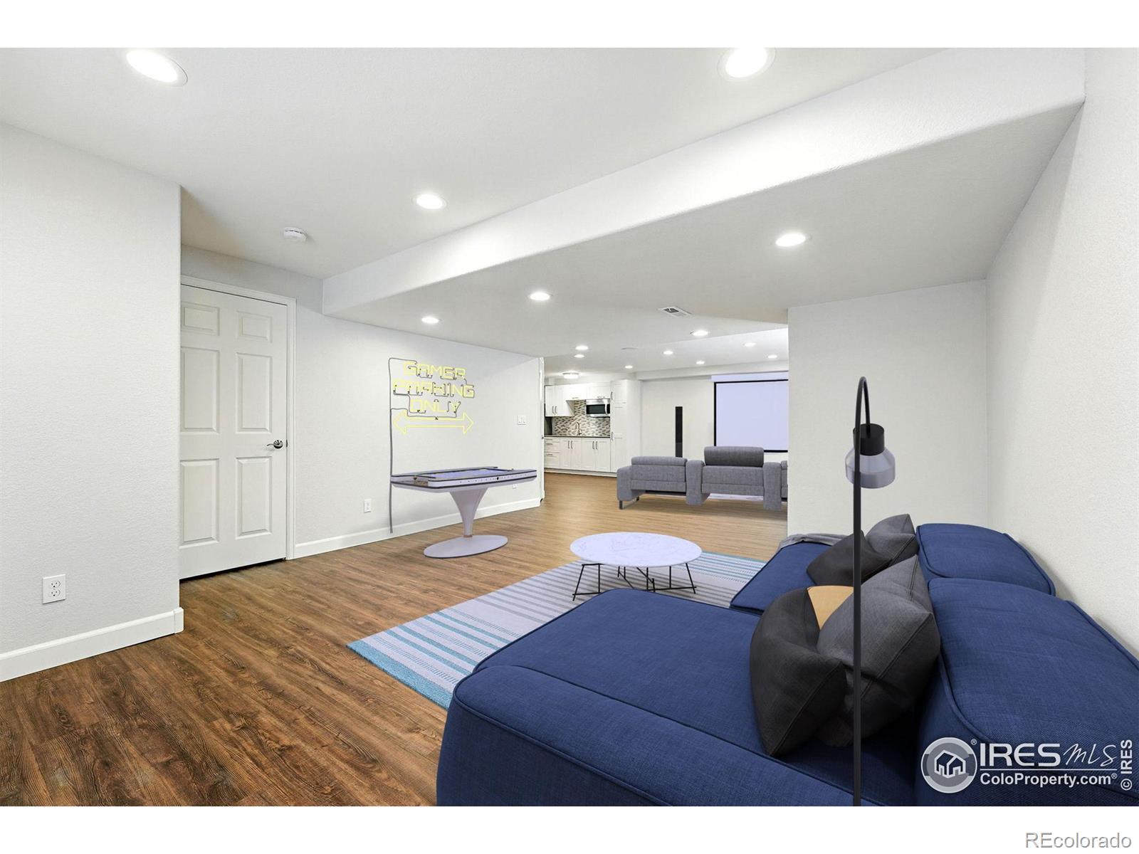 MLS Image #30 for 1662  crestview lane,erie, Colorado