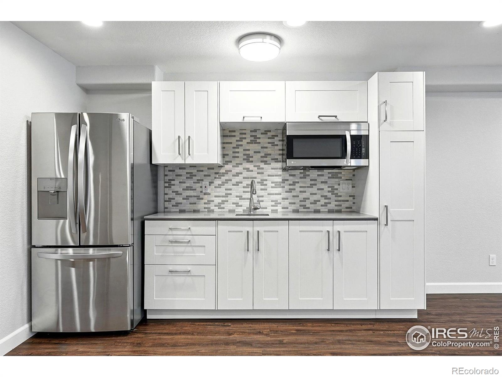 MLS Image #31 for 1662  crestview lane,erie, Colorado
