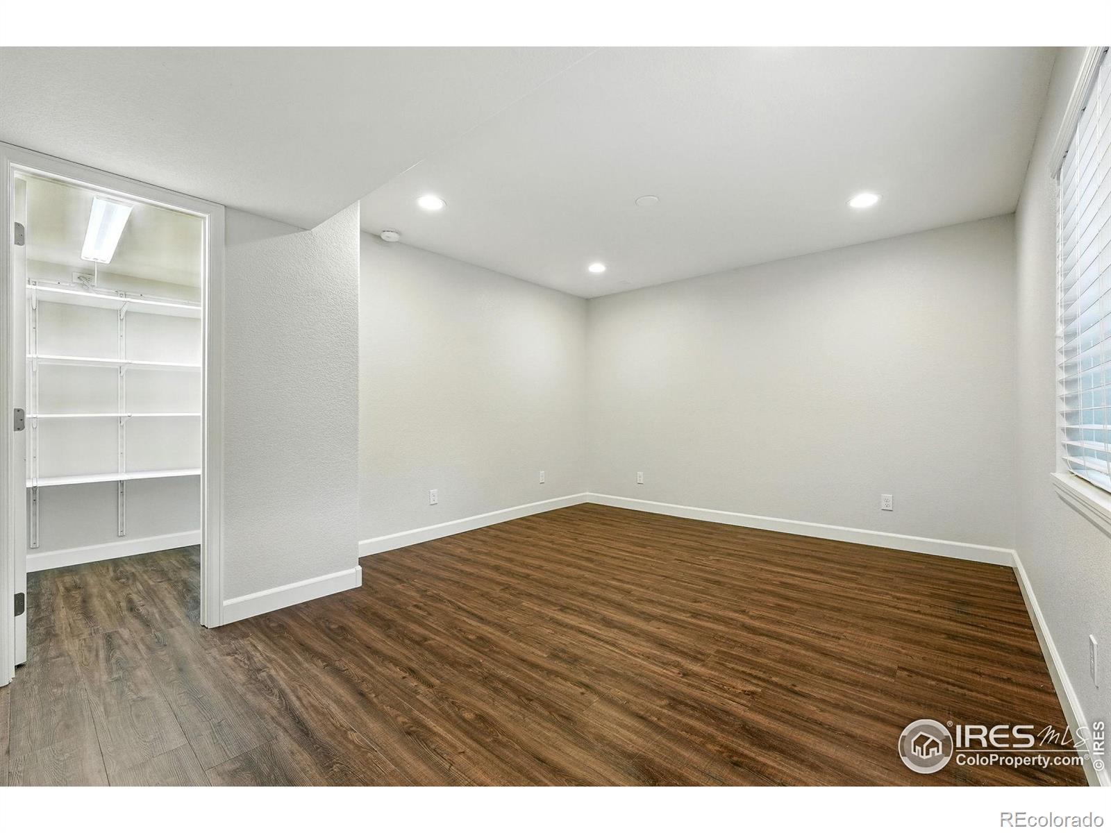 MLS Image #32 for 1662  crestview lane,erie, Colorado