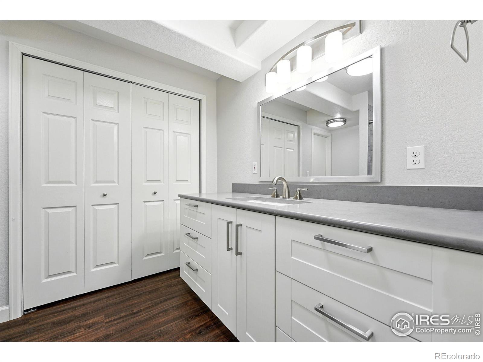 MLS Image #33 for 1662  crestview lane,erie, Colorado