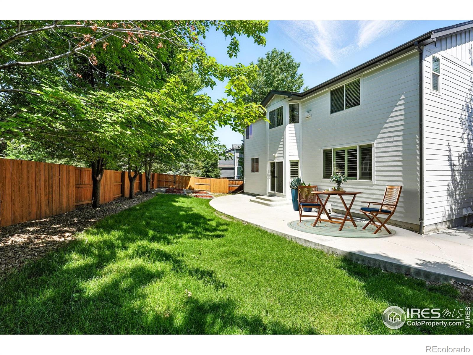 MLS Image #35 for 1662  crestview lane,erie, Colorado