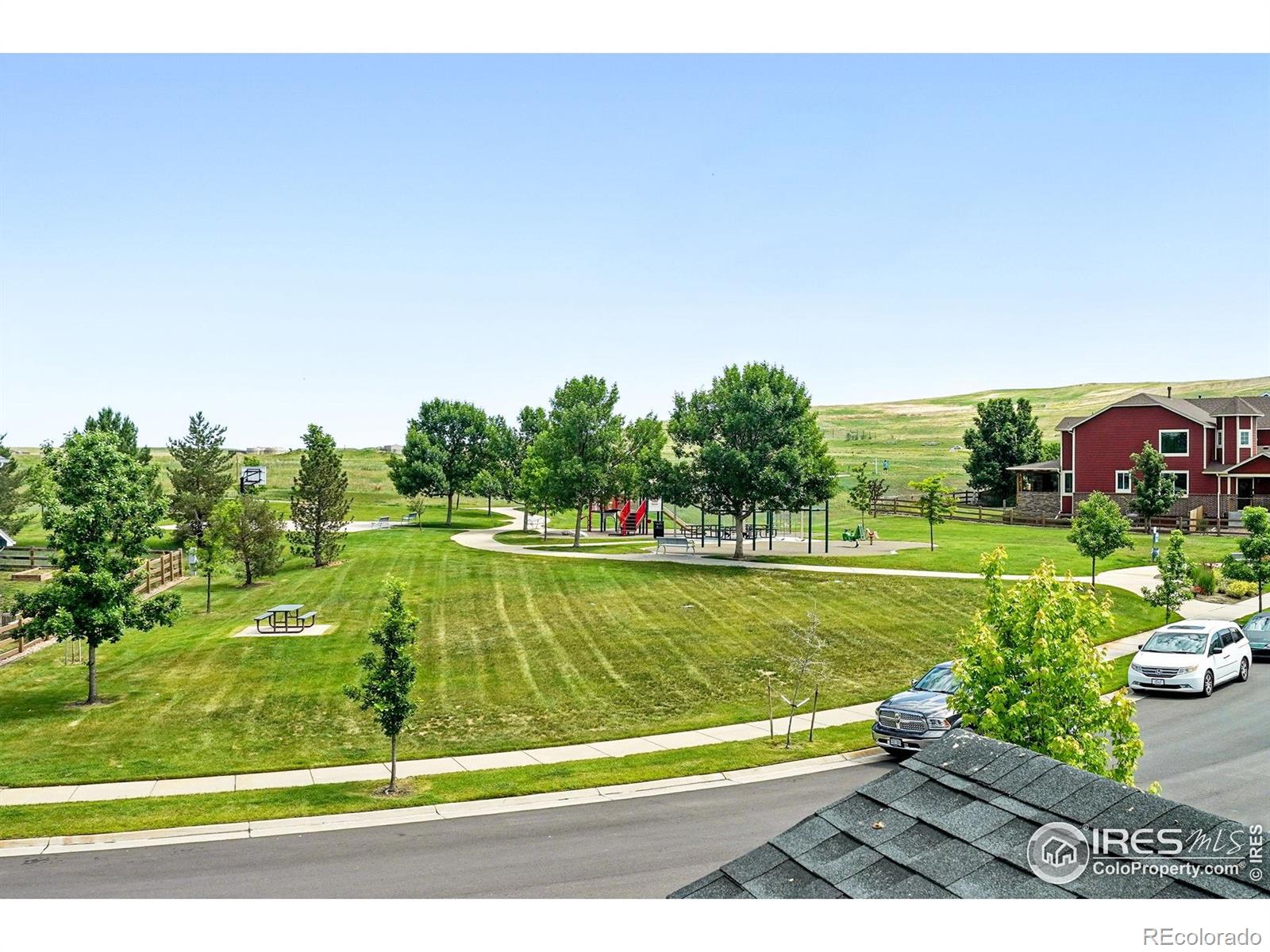 MLS Image #36 for 1662  crestview lane,erie, Colorado