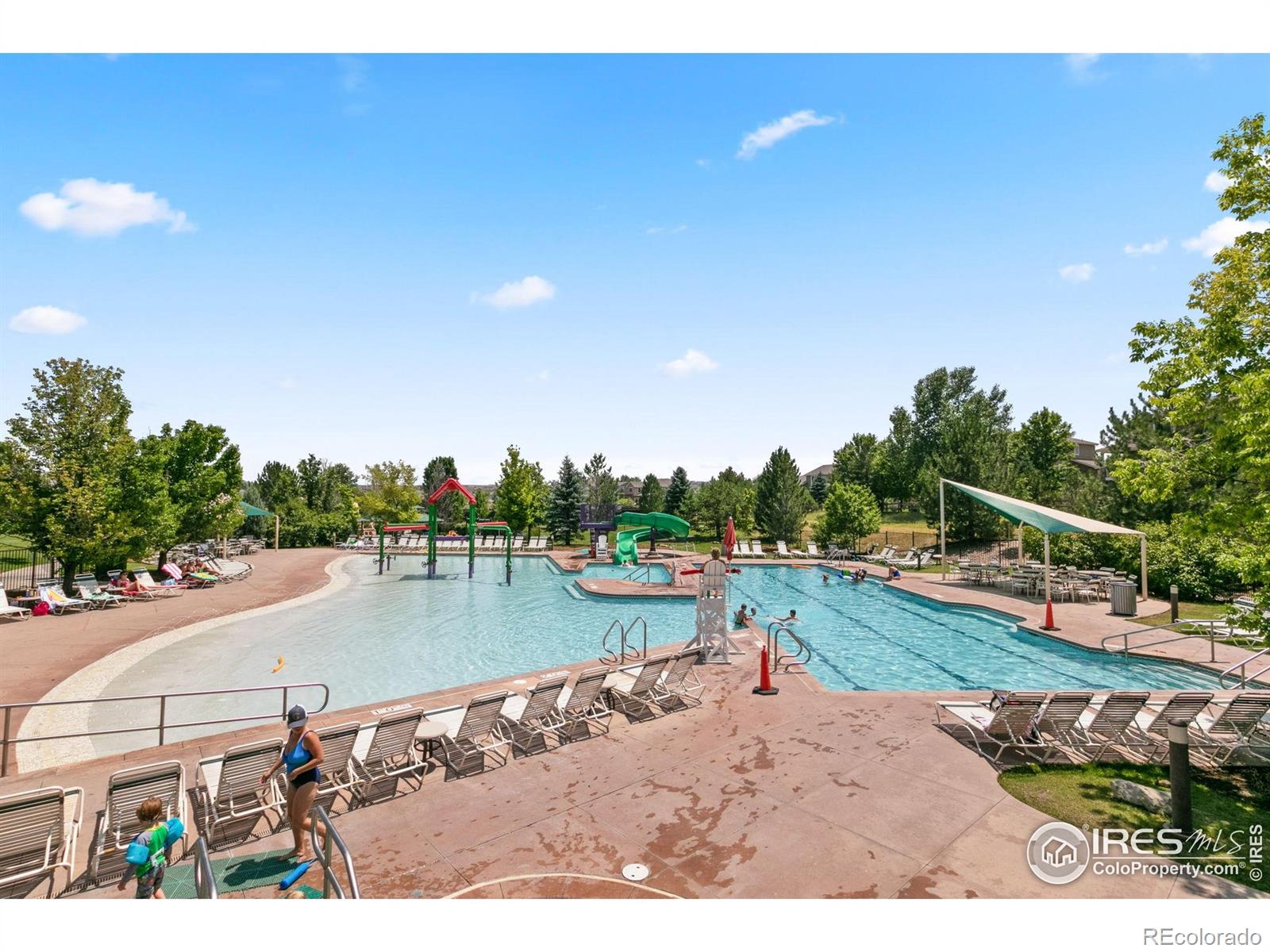 MLS Image #37 for 1662  crestview lane,erie, Colorado