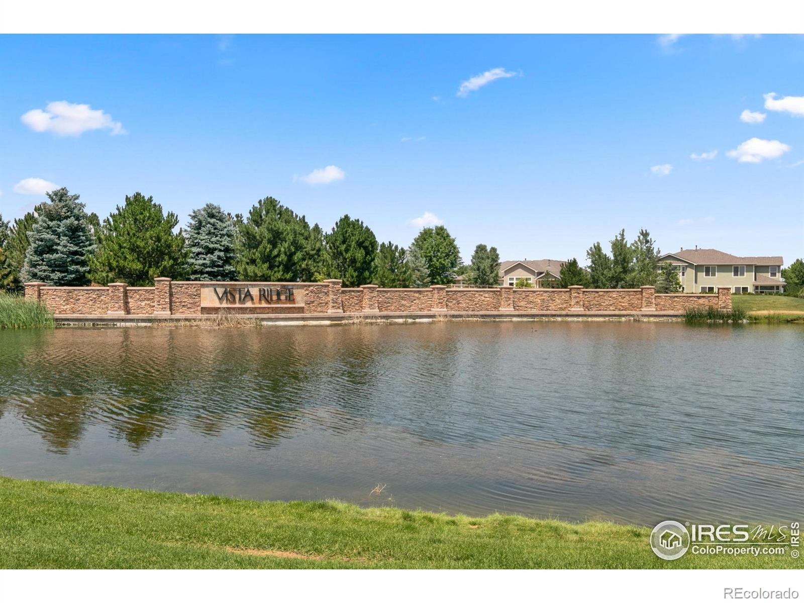 MLS Image #38 for 1662  crestview lane,erie, Colorado