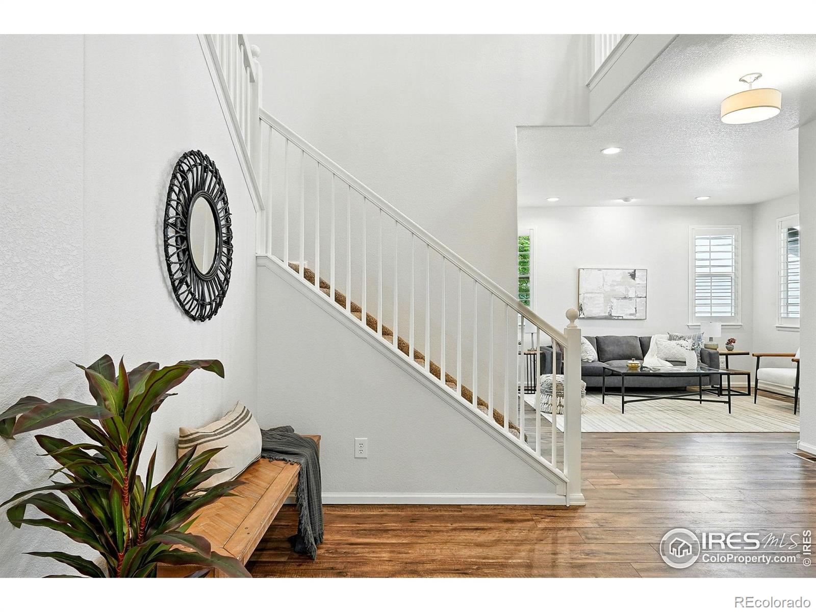 MLS Image #8 for 1662  crestview lane,erie, Colorado