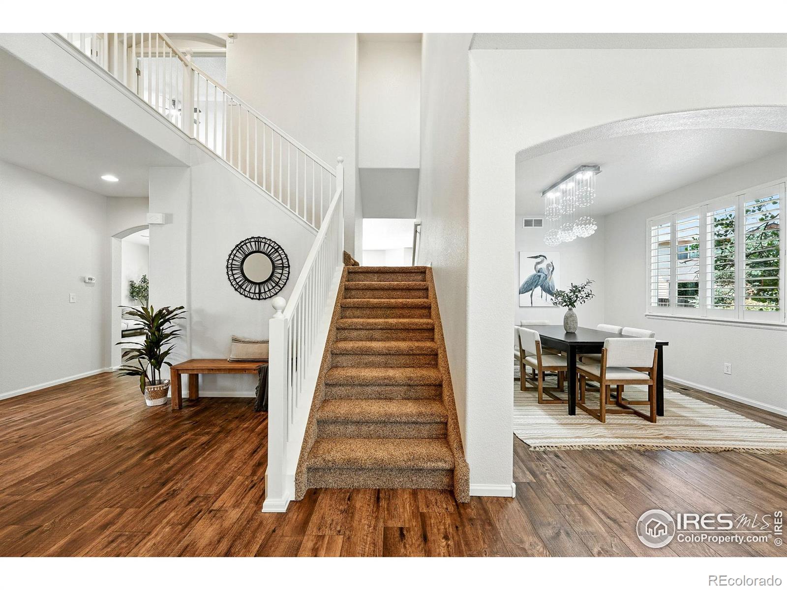 MLS Image #9 for 1662  crestview lane,erie, Colorado