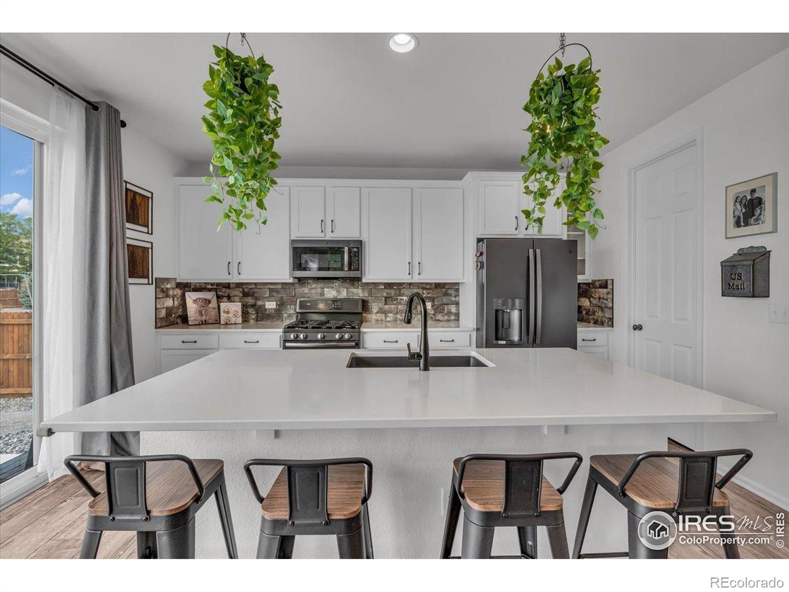 MLS Image #12 for 348  vista cliff court,castle rock, Colorado