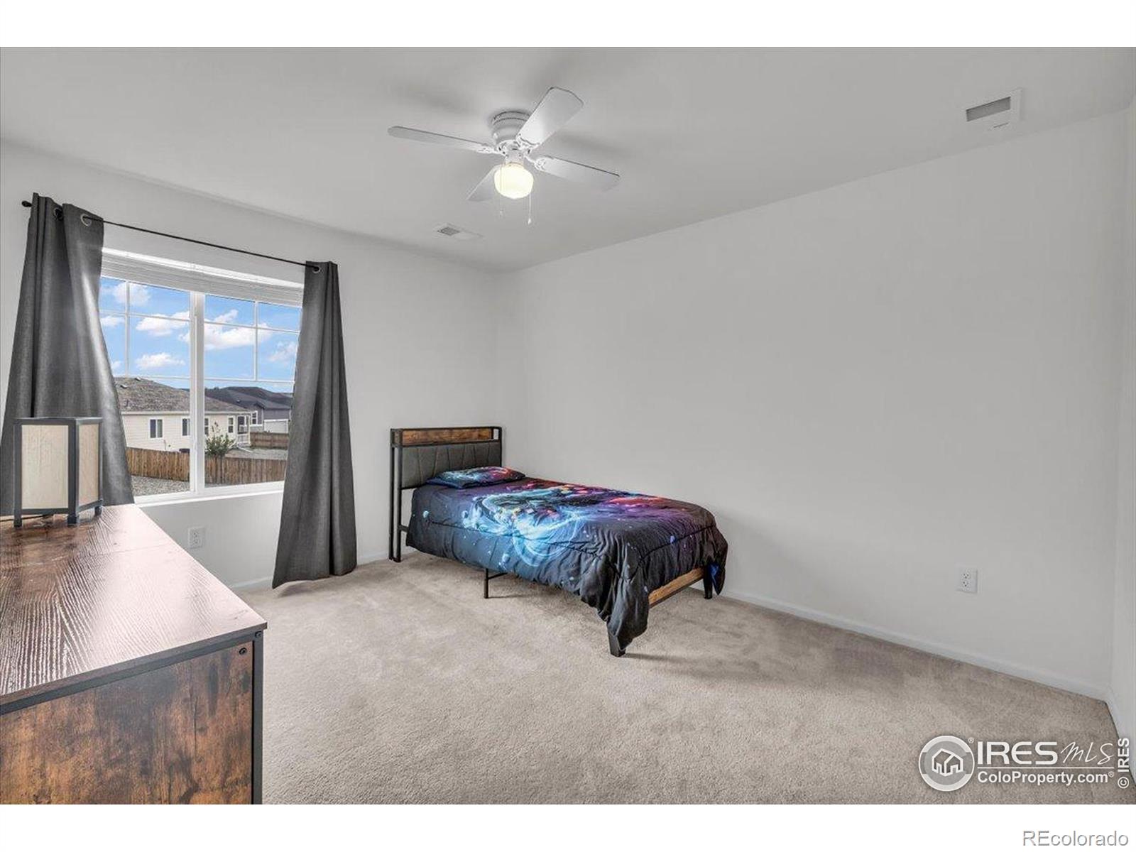 MLS Image #25 for 348  vista cliff court,castle rock, Colorado
