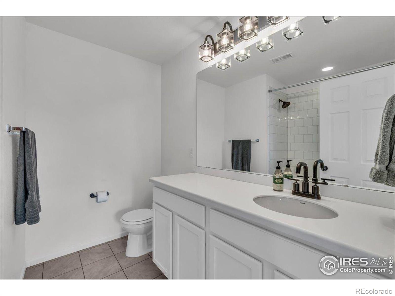 MLS Image #27 for 348  vista cliff court,castle rock, Colorado